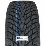 CORDIANT WINTER DRIVE 2 175/70R13 82T