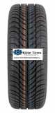 DEBICA FRIGO 2 155/80R13 79T