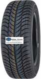 DEBICA FRIGO 2 165/65R15 81T