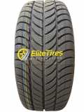 DEBICA FRIGO 2 185/65R15 88T