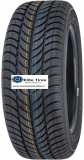 DEBICA FRIGO 2 195/65R15 91T