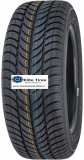 DEBICA FRIGO 2 DOT2016 185/65R14 86T