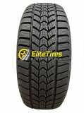 DEBICA FRIGO HP 2 225/55R16 95H