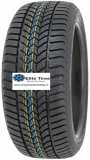 DEBICA FRIGO HP 2 XL 205/50R17 93V XL