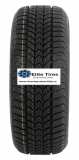 DEBICA FRIGO HP2 XL 245/45R18 100V