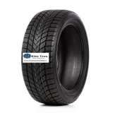 DELINTE WINTER WD1 205/60R16 96H