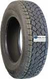 DELMAX SNOW HUNTER 195/55R16 91H