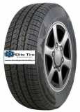 DELMAX SNOW HUNTER VAN 195/75R16C 107/105R