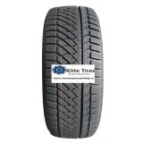 DELMAX ULTIMA SNOW 185/65R15 92T