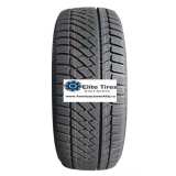 DELMAX ULTIMA SNOW 195/65R15 95T