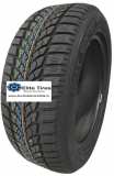 DIPLOMAT WINTER HP 205/55R16 91H