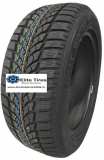 DIPLOMAT WINTER HP 215/50R17 95V XL