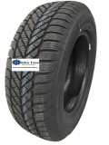 DIPLOMAT WINTER ST 155/70R13 75T