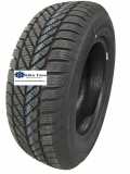 DIPLOMAT WINTER ST 165/70R14 81T