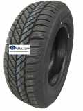 DIPLOMAT WINTER ST 185/65R14 86T