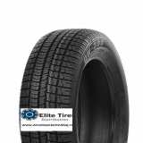 DOUBLE COIN DW-300 225/45R18 95S