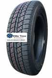 DOUBLESTAR WINTER KING DW02 175/70R14 84T