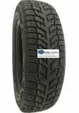 DOUBLESTAR WINTER KING DW08 155/70R13 75T