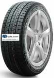 DOUBLESTAR WINTER KING DW16 205/55R17 95T