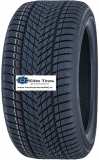 DUNLOP WINTER 195/65R15 91T 