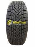 DUNLOP WINTER 225/55R17 97H