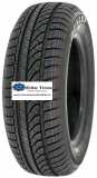 DUNLOP WINTER RESPONSE 165/65R14 79T