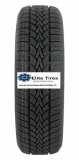 DUNLOP WINTER RESPONSE 2 175/65R15 84T