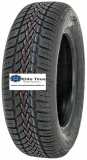 DUNLOP WINTER RESPONSE 2 185/65R14 86T