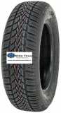 DUNLOP WINTER RESPONSE 2 195/50R15 82H 