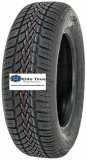 DUNLOP WINTER RESPONSE 2 DOT2020 195/65R15 91T