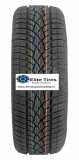 DUNLOP WINTER SPORT 3D XL MFS ROF* 175/60R16 86H RUNFLAT
