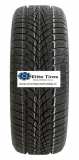 DUNLOP WINTER SPORT 4D * 195/65R16 92H