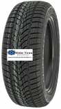 DUNLOP WINTER SPORT 4D 215/55R18 95H RUNFLAT