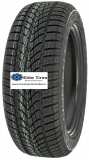 DUNLOP WINTER SPORT 4D 225/45R18 95H AO XL MFS 