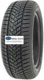 DUNLOP WINTER SPORT 5 215/50R18 92V