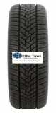 DUNLOP WINTER SPORT 5 255/55R18 109V