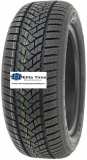 DUNLOP WINTER SPORT 5 XL 225/55R16 99H
