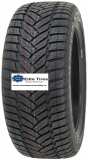 DUNLOP WINTER SPORT M3 265/55R19 109H