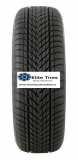 DUNLOP WINTER XL 185/55R16 87T