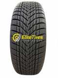DUNLOP WINTER XL 185/55R16 87T