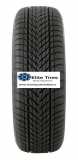 DUNLOP WINTER XL 225/55R17 101V
