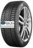 DUNLOP WINTER XL MFS 205/50R17 93V 