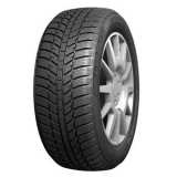 EVERGREEN EW62 195/70R14 91H