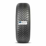 FALKEN EUROWINTER HS01 205/55R16 91H RUNFLAT