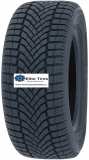 FALKEN EUROWINTER HS02 145/65R15 72T