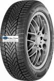 FALKEN EUROWINTER HS02 165/70R14 81T