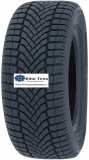FALKEN EUROWINTER HS02 175/55R15 77T