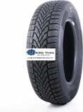 FALKEN EUROWINTER HS02 175/60R15 81T