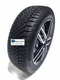 FALKEN EUROWINTER HS02 215/55R17 98V