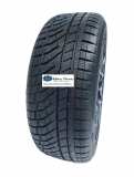 FALKEN EUROWINTER HS02 PRO 225/45R18 95V